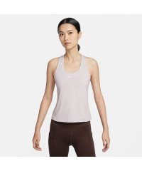 NIKE/ナイキ NIKE ナイキ ウィメンズ DF スウッシュ タンク ブラ/508247107