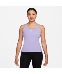 NIKE/ナイキ NIKE ナイキ ウィメンズ DF スウッシュ タンク ブラ/508247107