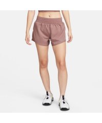 NIKE/ナイキ NIKE ナイキ ウィメンズ ワン DF MR BR ショート 3インチ/508247109
