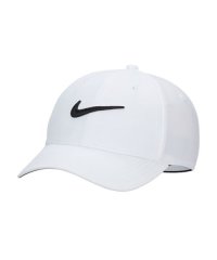NIKE/ナイキ NIKE ナイキ DF クラブ S CB P キャップ/508247119