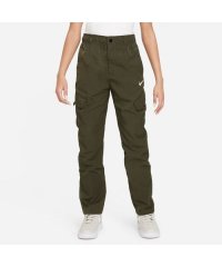 NIKE/ナイキ NIKE K ODP WOVEN CARGO PANT/508247141