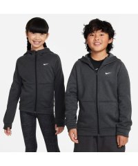 NIKE/ナイキ NIKE K NK TF MULTI+ FZ HOODIE HBR/508247142