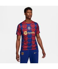 NIKE/FCB MNK DF ACDPR SS TOPK SE PM/508247150