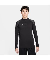 NIKE/AS M NK DF STRK DRIL TOP/508247159