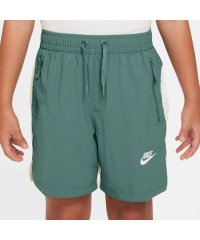 NIKE/ナイキ NIKE K NSW AMPLIFY WOVEN SHORT/508247165