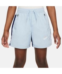 NIKE/ナイキ NIKE K NSW AMPLIFY WOVEN SHORT/508247165