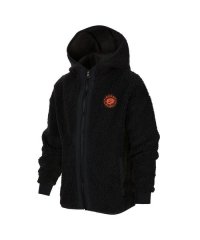 NIKE/ナイキ NIKE B NSW FZ OUTDOOR WINTER/508247174