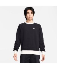 NIKE/ナイキ NIKE ナイキ クラブ BB RAGLAN L/S クルー/508247177