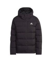adidas/アディダス adidas W HELI HO フーデッドダウンジャケット/508247187