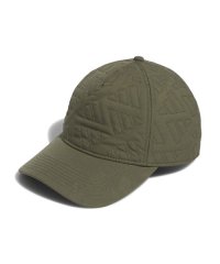 adidas/アディダス adidas 中わた入り ロゴキルト ウォームキャップ/508247190