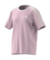 adidas/アディダス adidas YG ESS 3S Tシャツ/508247192