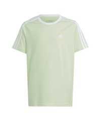 adidas/アディダス adidas YG ESS 3S Tシャツ/508247192
