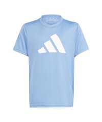 adidas/アディダス adidas U TRーES Tシャツ/508247193