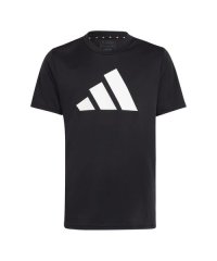 adidas/アディダス adidas U TRーES Tシャツ/508247193