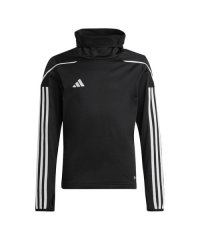 adidas/アディダス adidas KIDS TIRO23 L ウォームトップ/508247194