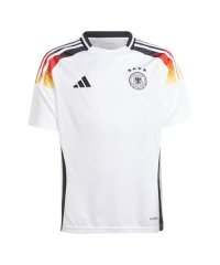 adidas/アディダス adidas キッズ ドイツ代表 ホーム レプリカユニフォーム/508247195