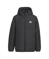 adidas/アディダス adidas U ESS パデッドジャケット/508247200