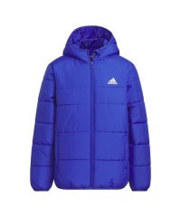 adidas/アディダス adidas U ESS パデッドジャケット/508247200