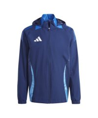 adidas/アディダス adidas TIRO 24 コンペティション オールウェザージャケット/508247204