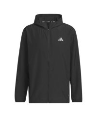 adidas/アディダス adidas RUN IT JACKET/508247209