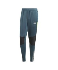 adidas/アディダス adidas TIRO23 C WINTERIZED パンツ/508247212