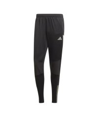 adidas/アディダス adidas TIRO23 C WINTERIZED パンツ/508247212