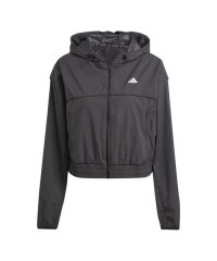 adidas/アディダス adidas W HYPRGLM ウィンドブレーカー/508247213
