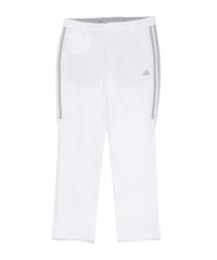 adidas/アディダス adidas 3ストライプス 4wayストレッチ撥水アンクル/508247219