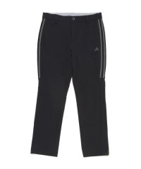 adidas/アディダス adidas 3ストライプス 4wayストレッチ撥水アンクル/508247219