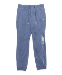 adidas/アディダス adidas HEAT.RDYストレッチジョガーパンツ/508247220