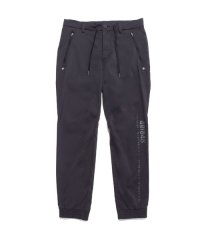 adidas/アディダス adidas HEAT.RDYストレッチジョガーパンツ/508247220