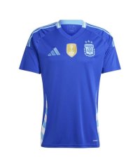 adidas/アルゼンチン代表 アウェイ レプリカユニフォーム/508247222
