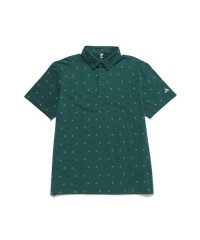 adidas/アディダス adidas GOーTO モノグラムシャツ/508247223