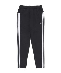 adidas/アディダス adidas W SE KN テーパードパンツ/508247236