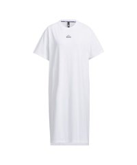 adidas/アディダス adidas W WORD TEE ドレス/508247237