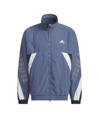 adidas/アディダス adidas M WORD ウーブンジャケット/508247240