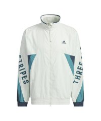 adidas/アディダス adidas M WORD ウーブンジャケット/508247240