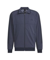 adidas/アディダス adidas DENIM WU JKT/508247241
