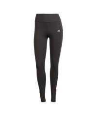 adidas/アディダス adidas W TRN OPTIME2.0 3STレギンス/508247243