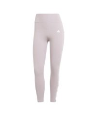 adidas/アディダス adidas W TRN OPTIME2.0 3STレギンス/508247243