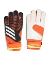 adidas/アディダス adidas プレデター GKグローブ TRN/508247244