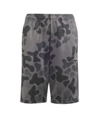 adidas/アディダス adidas U TRーES オールオーバープリント ショーツ/508247247