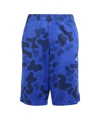 adidas/アディダス adidas U TRーES オールオーバープリント ショーツ/508247247