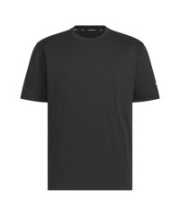 adidas/アディダス adidas M ADPT BSC Tシャツ/508247252