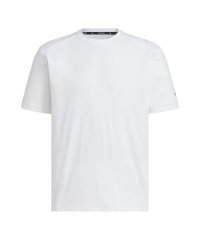 adidas/アディダス adidas M ADPT BSC Tシャツ/508247252