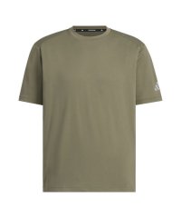adidas/アディダス adidas M ADPT BSC Tシャツ/508247252
