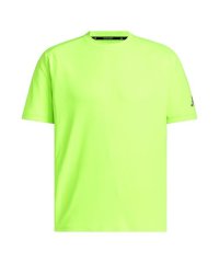 adidas/アディダス adidas M ADPT BSC Tシャツ/508247252