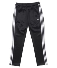 adidas/アディダス adidas W MH 3ST トラックパンツ/508247253