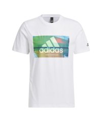 adidas/アディダス adidas M OCEAN Tシャツ/508247256