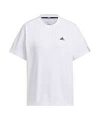 adidas/アディダス adidas W ESS+ SL Tシャツ/508247259